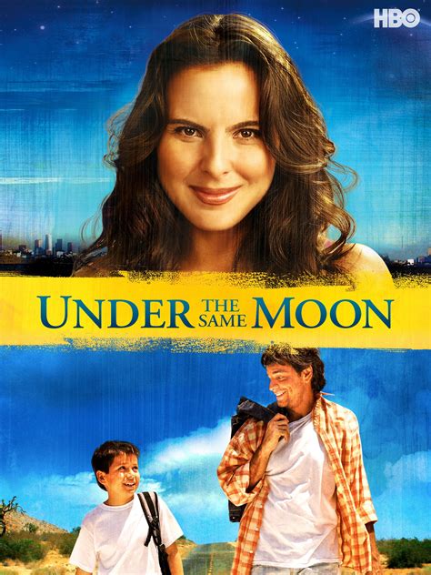 under the same moon full movie free|Under the Same Moon streaming: where to watch .